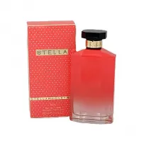 Stella Mccartney Stella Peony �������� ����