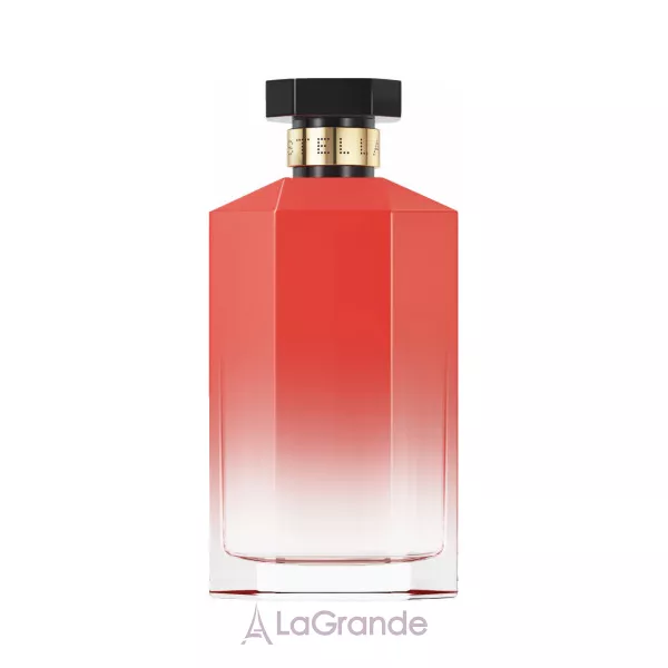 Stella Mccartney Stella Peony �������� ����