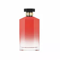 Stella Mccartney Stella Peony �������� ���� (������)