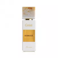 Gritti Rebrode ��������������� ���� (������)