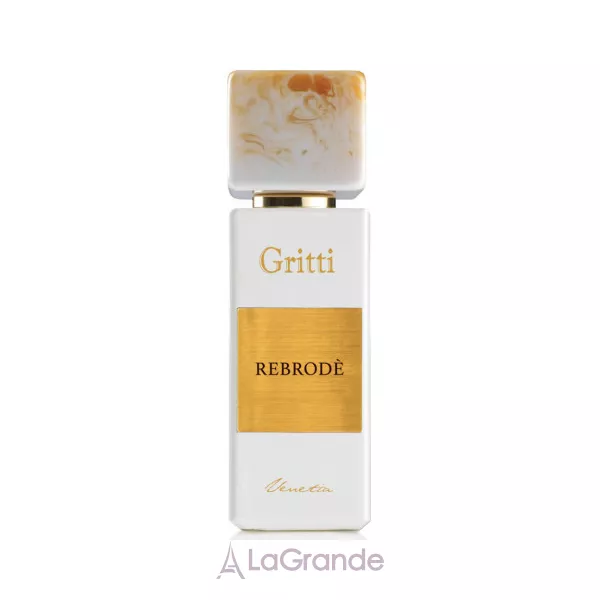 Gritti Rebrode ����������� ���� (������)