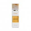 Gritti Rebrode 100ml