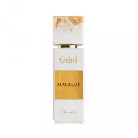 Gritti Macrame ��������������� ���� (������)