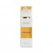 Gritti Macrame 100ml