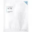 Pyunkang Yul Acne Dressing Mask Pack 18g
