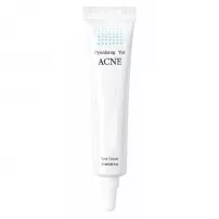 Pyunkang Yul Acne Spot Cream ���� ������� ��� ��������� ���� "���� ����"