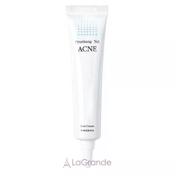 Pyunkang Yul Acne Spot Cream ���� ����������� ��� ���������� ���� 