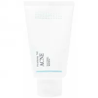 Pyunkang Yul Acne Facial Cleanser ��������� ����� ��� ���������� ����