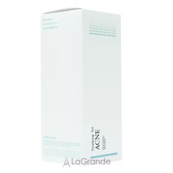 Pyunkang Yul Acne Facial Cleanser �������� ���� ��� ��������� ����