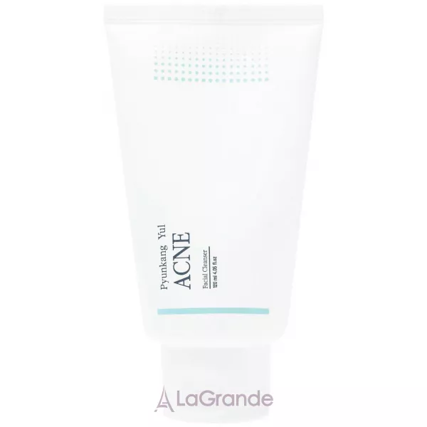 Pyunkang Yul Acne Facial Cleanser �������� ���� ��� ��������� ����