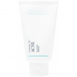 Pyunkang Yul Acne Facial Cleanser 120ml
