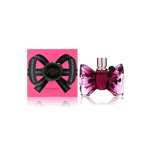 Viktor & Rolf Bonbon ��������������� ����