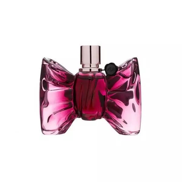 Viktor & Rolf Bonbon ��������������� ����