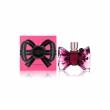 Viktor & Rolf Bonbon 30ml
