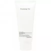 Pyunkang Yul Peeling Gel ������-������ ������������ ����������� � ��������