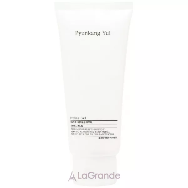 Pyunkang Yul Peeling Gel ϳ���-������ ��������� ���������� � �������