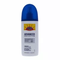 Prep Advanced Protection Deodorant Sensitive Skin Spray ����������-����� ��� ������� ����