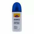Prep Advanced Protection Deodorant Sensitive Skin Spray -   