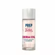 Prep Derma Protective For Ladies Derm Oil       