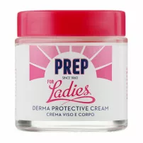 Prep Derma Protective For Ladies Cream Jar ���� ����������������� ������� ��� ���� � ����