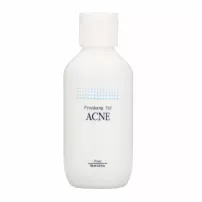 Pyunkang Yul Acne Toner ����� ����������� ��� ���������� ���� � ����������� ����� ���