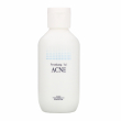 Pyunkang Yul Acne Toner 150ml