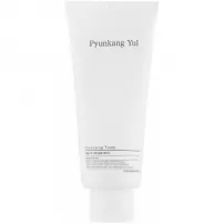 Pyunkang Yul Cleansing Foam ��������� ����� � ����������� ��������