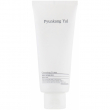 Pyunkang Yul Cleansing Foam 150ml
