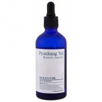 Pyunkang Yul Moisture Ampoule ����������������� ����������� ������