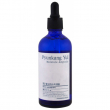 Pyunkang Yul Moisture Ampoule 100ml