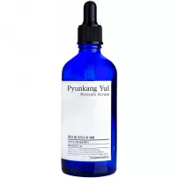 Pyunkang Yul Moisture Serum ����������� ��������� ��� ����