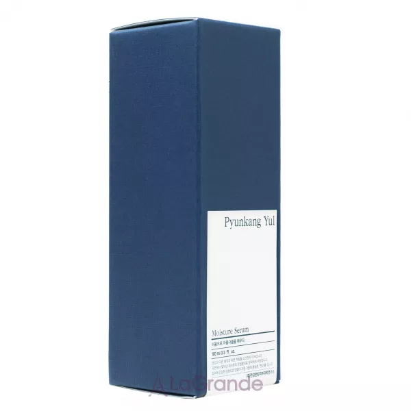 Pyunkang Yul Moisture Serum ���������� ��������� ��� �������