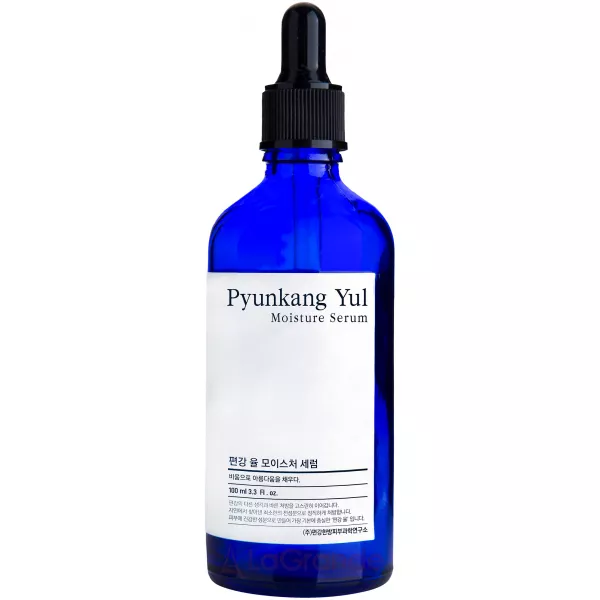 Pyunkang Yul Moisture Serum ���������� ��������� ��� �������
