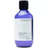 Pyunkang Yul Essence Toner �����-�������� � ���������� ���������