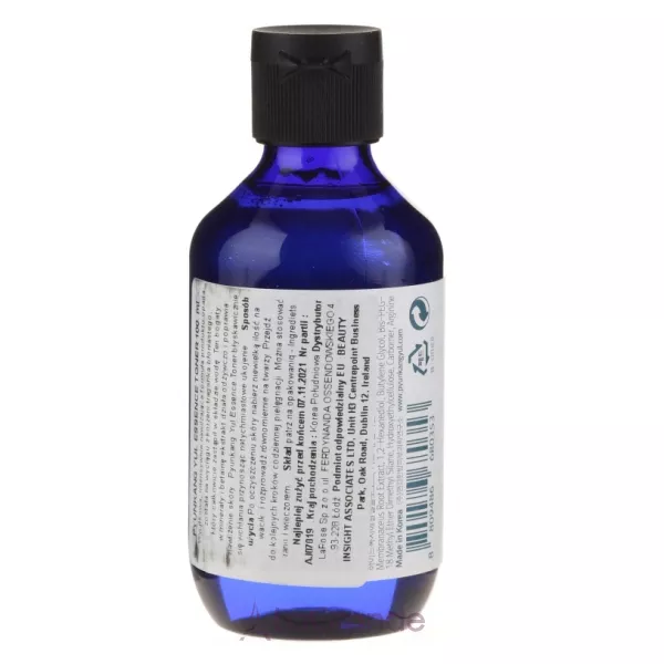 Pyunkang Yul Essence Toner �����-������� � ���������� ���������