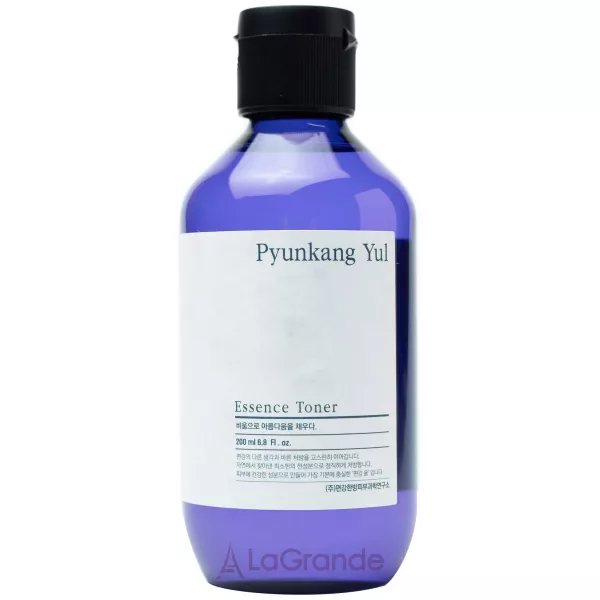 Pyunkang Yul Essence Toner �����-������� � ���������� ���������