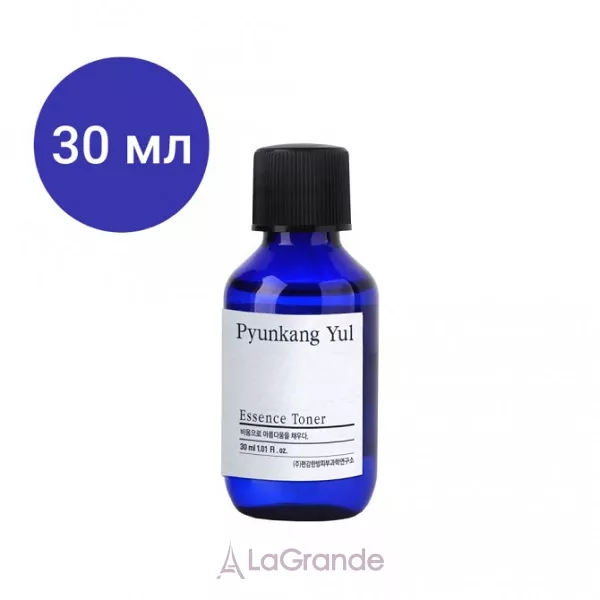 Pyunkang Yul Essence Toner �����-������� � ���������� ���������