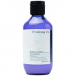 Pyunkang Yul Essence Toner 100ml