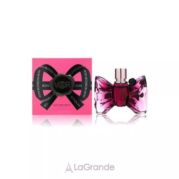 Viktor & Rolf Bonbon ����������� ���� (������)