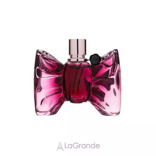 Viktor & Rolf Bonbon ����������� ���� (������)