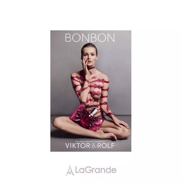 Viktor & Rolf Bonbon ����������� ���� (������)