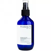 Pyunkang Yul Mist Toner �����-���� � ���������� �������