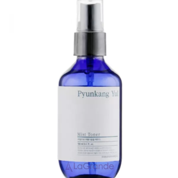 Pyunkang Yul Mist Toner �����-��� � ���������� �������