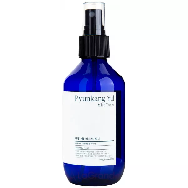 Pyunkang Yul Mist Toner �����-��� � ���������� �������