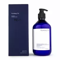 Pyunkang Yul Intensive Ceramide Lotion ����������� ������ � ����������