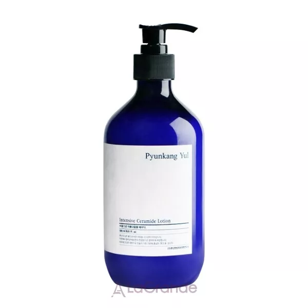 Pyunkang Yul Intensive Ceramide Lotion ����������� ������� �� ���������