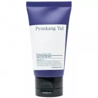 Pyunkang Yul Balancing Gel ������������� ���� ��� ����