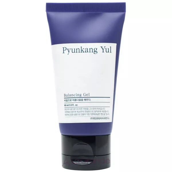 Pyunkang Yul Balancing Gel ����������� ���� ��� �������