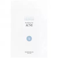 Pyunkang Yul Acne Spot Patch Super Thin ����� �� ������