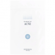 Pyunkang Yul Acne Spot Patch Super Thin 15pcs